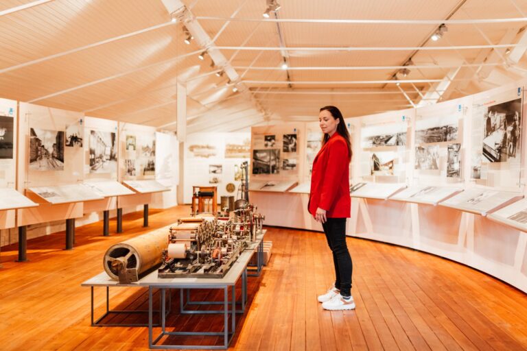 Mitä tyhy-päivään voi sisällyttää?