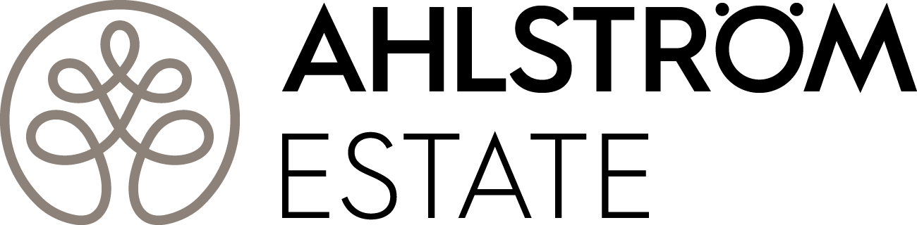 Ahlström Noormarkku