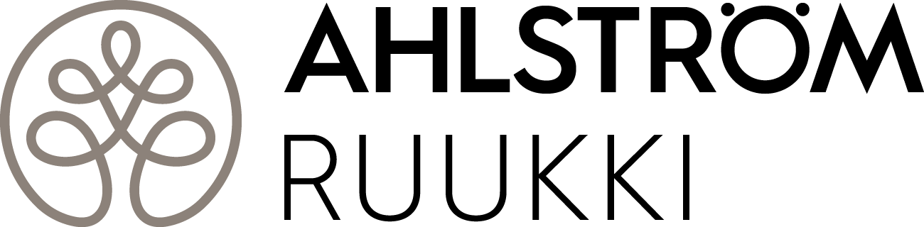 Ahlström Noormarkku