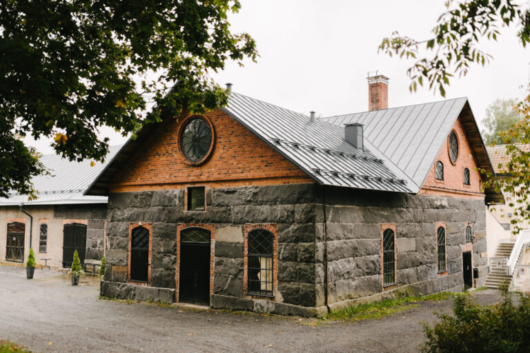 Mitä oheisohjelmaa tarjota kokouspäivän lomassa?