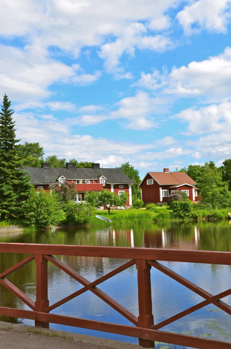 Miksi tyhy-päivät ovat tärkeitä työhyvinvoinnille?