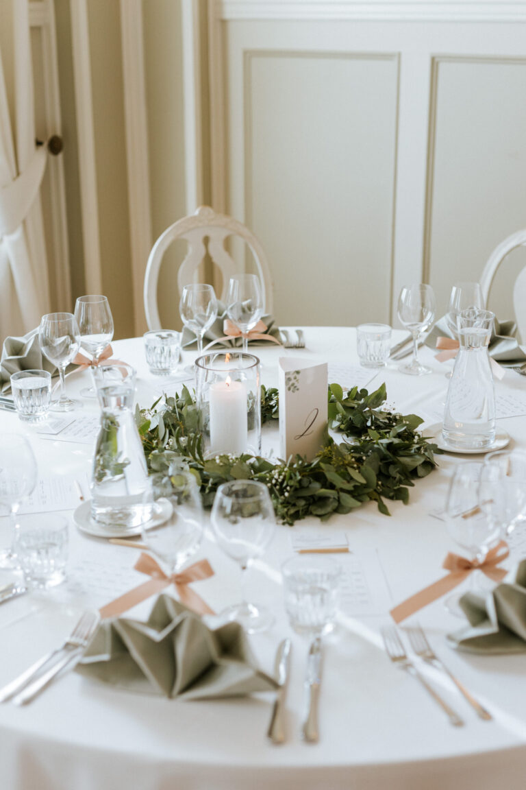 Kuinka aikaisin juhlatila kannattaa varata Porissa?