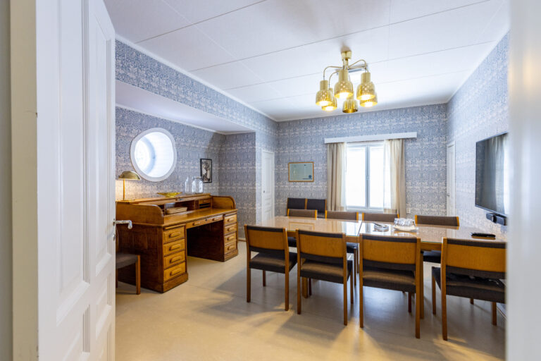 Miten löydän edullisen juhlatilan Satakunnasta?