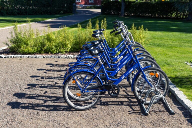 Mitkä ovat hyvän virkistyspäivän hyödyt?