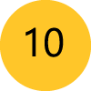 10.