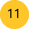 11.