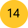 14.