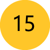 15.