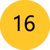 16.