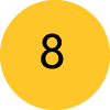 8.
