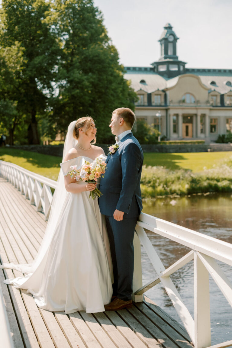 Mikä on paras vuodenaika häille?