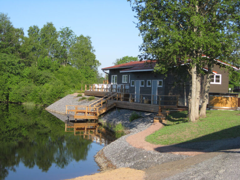 Milloin on paras ajankohta järjestää yrityksen virkistyspäivä?